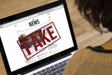 அவசரகாலத்தில் வதந்தியை பரப்பினால் 5 வருடங்களுக்கு சிறை தண்டனை