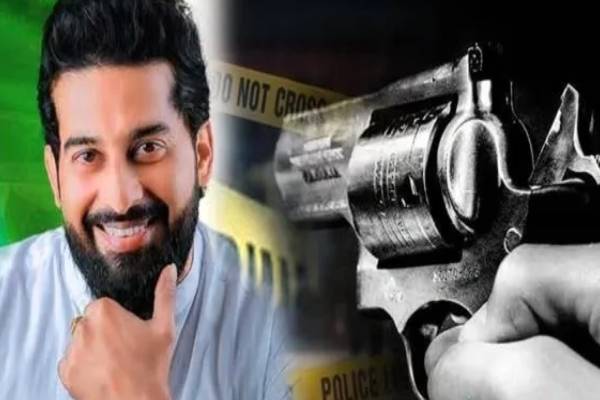 ஹரக் கட்டாவுடன் நெருங்கிய உறவில் வெலிகம பிரதேசசபை தலைவர்: பொலிஸார் வெளியிட்ட தகவல் | Weligama Pradeshiya Sabha Chairman Gun Fire