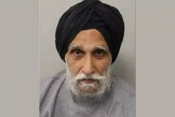 லண்டனில் இந்திய வம்சாவளி நபர் பொலிசாரிடம் சொன்ன தகவல்... ஆயுள் தண்டனை விதித்த நீதிமன்றம்