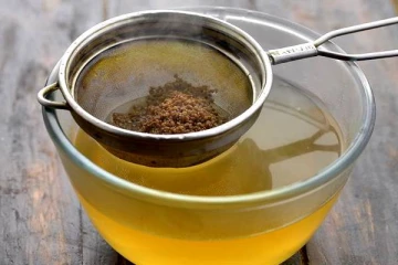 ஓமத்தை வடிக்கட்டி தண்ணீர் குடித்தால் இவ்வளவு நன்மைகளா? தெரிஞ்சிக்கோங்க