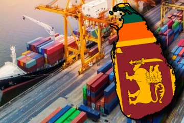 328 பொருட்களுக்கான இறக்குமதி கட்டுப்பாடுகள் இன்று இரவு தளர்த்தப்படும்: நிதி அமைச்சர்