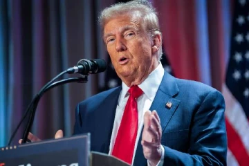 ஆட்சிக்கு வரும் முன்னரே ட்ரம்புக்கு கிடைத்த பேரிடி... எலோன் மஸ்கின் முயற்சிகளும் தோல்வி