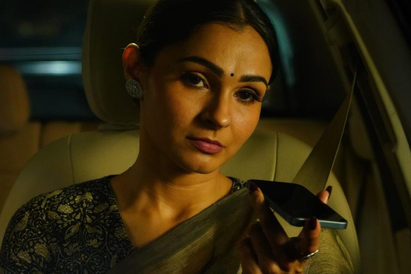 7 நாட்களில் மாஸ்க் படம் உலகளவில் செய்துள்ள வசூல்.. முழு விவரம் இதோ | Mask Movie 7 Days Box Office Collection