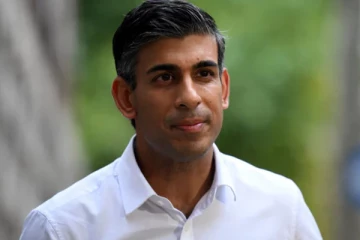 பதவிகளை இழக்கும் அபாயத்தில் ரிஷி சுனக் உட்பட 15 அமைச்சர்கள்!