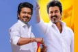 நாளை தமிழக முதலமைச்சராக பதவியேற்கும் விஜய் பெறப்போகும் சம்பளம் - சலுகைகள்! வெளியான தகவல்