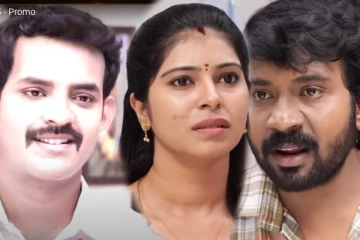 Siragadikka Aasai: சீதாவிடம் இரட்டை வேடம் போடும் அருண்... முத்துவிற்கு எதிராக மாறுவாரா?