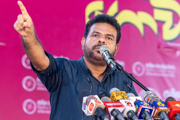 ஐந்து வருடங்களுக்குள் இலங்கையில் ஏற்படப் போகும் மாற்றங்கள் | Changes In Sri Lanka In The Next Five Years ஐந்து வருடங்களுக்குள் இலங்கையில் ஏற்படப் போகும் மாற்றங்கள் | Changes In Sri Lanka In The Next Five Years