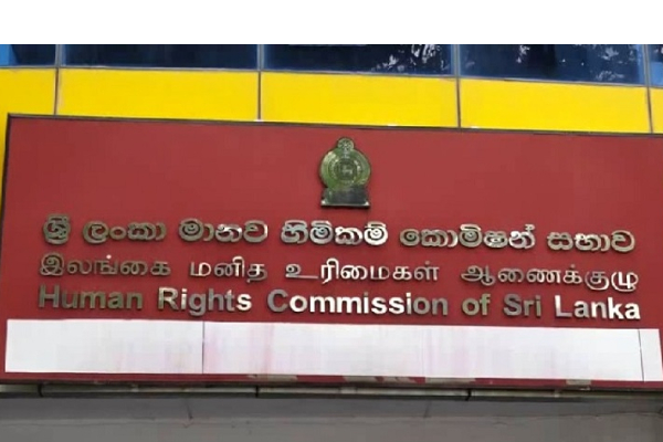 யாழ்.பல்கலையில் போதிய வரவின்மையால் பரீட்சைக்கு அனுமதியில்லை! ஆராய கூடுகின்றது விசேட பீடச்சபை | Jaffna University Is Not Allowed To Take The Exam