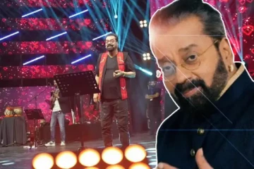 நன்றி யாழ்ப்பாணம்: இசை நிகழ்ச்சி தொடர்பில் ஹரிஹரனின் பதிவு - செய்திகளின் தொகுப்பு