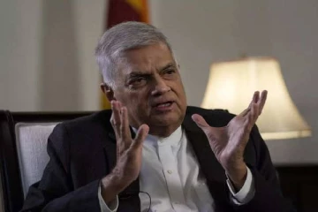 பொருட்களின் பழைய விலை மட்டத்தை மீண்டும் கொண்டு வர முடியாது