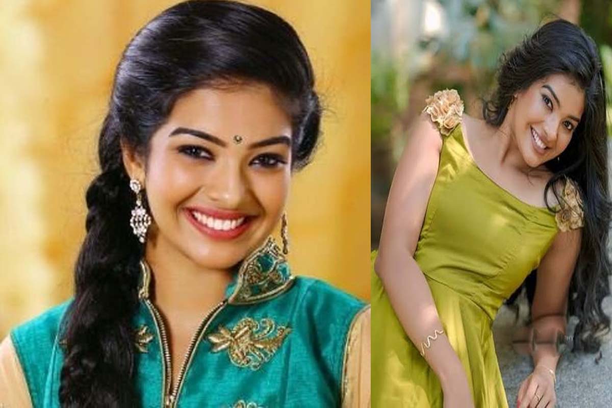 படுக்கை அறையில் கேமரா வைத்து கணவர் கொடுமை... உண்மையை உடைத்த பிரபல நடிகை | Actress Monisha Shocking Revelations Divorce