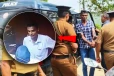 டிக்கோயா இரட்டை படுகொலையாளி! காவல்துறை வெளியிட்டுள்ள முக்கிய தகவல்