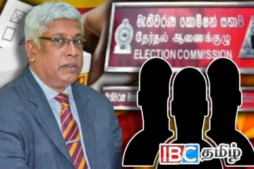 சிக்கப்போகும் ஆயிரக்கணக்கான வேட்பாளர்கள் : வெளியான அறிவிப்பு