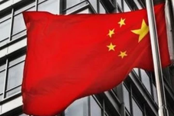 චීන බාධාව ඉවත් වෙයි - ශ්‍රී ලංකාවට සුභ බලාපොරොත්තුවක්..