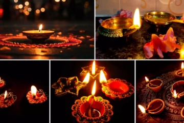 கார்த்திகை தீபம் காற்றில் அணையாமல் இருக்க எளிய டிப்ஸ்