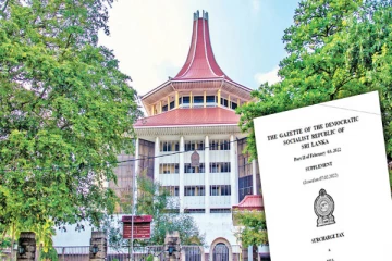 டிசம்பர் மாதம் முதல் நடைமுறையாகும் புதிய வரி..! மாதாந்தம் 70,500 ரூபாய் அறவீடு
