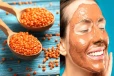 மைசூர்ப் பருப்பு Mask போதும்! 2 நாளில் கருப்பான முகத்தை சிவப்பாக மாற்றலாம்... தெரியுமா?