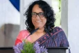 පන්සලකට කෝටි 18.5ක්.. අගමැතිනි ගත්තු ක්ෂණික තීරණයෙන් හැමෝම මවිත වෙයි