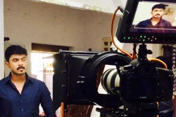 பெண்களை கெட்டவார்த்தையில் திட்டிய அசிம்! பல உண்மைகளை உடைத்த சீரியல் நடிகர்