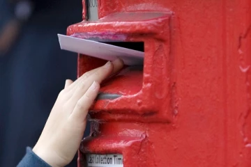 தபால் பெட்டிகள் பற்றி நீங்கள் அறிந்திராத சுவாரஸ்ய தகவல்கள்!