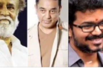 தமிழ் திரை பிரபலங்கள் நாளை எந்தெந்த இடங்களில் வாக்களிக்க போகிறார்கள் தெரியுமா?