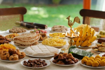 சித்திரை புத்தாண்டு ; மின்சாரம் வழங்க மின்சார சபை தயார்