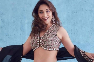 ரூ. 48 கோடிக்கு பெரிய வீடு வாங்கிய பிரபல நாயகி- வாய் பிளக்கும் பிரபலங்கள்