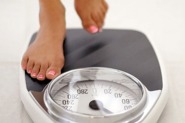 பாகற்காய் பிடிக்காதா? இத படிச்சா வேணாம்னு சொல்ல மாட்டிங்க! | Don T Tell Want To Read This Bitter Melon