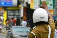 මේ ප්‍රදේශයට යන ඔයාට විශේෂ දැනුම්දීමක් - රථ වාහන ගමනාගමනය සීමා කරයි