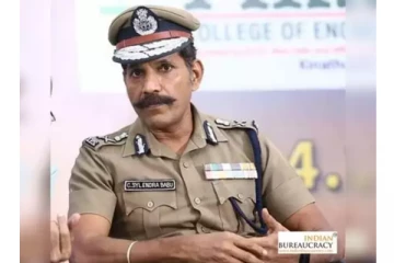 ஆபரேஷன் கஞ்சா வேட்டை 2.0 - கஞ்சா, குட்கா விற்பனை செய்வோர் மீது குண்டர் சட்டம் பாயும் - டிஜிபி அதிரடி