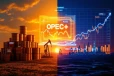 சர்வதேச மட்டத்தில் எதிரொலித்த போர் பதற்றம்! எண்ணெய் விலைகள் குறித்து OPEC+ அவசர முடிவு
