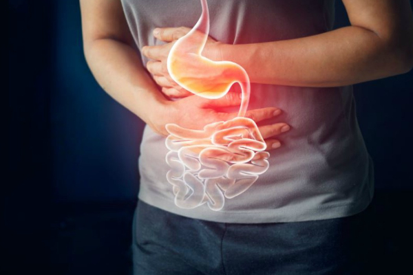 அளவுக்கு மீறினால் அமிர்தமும் நஞ்சு; அதிக பால் குடிப்பதால் ஏற்படும் பிரச்சனை! | Amritam Is Also Poisonous In Excess Drinking Milk