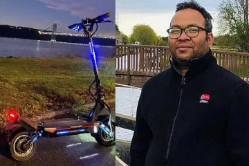 சந்தித்த கடும் துயரத்தை அடுத்து பிரித்தானிய குடும்பம் ஒன்று விடுத்த எச்சரிக்கை