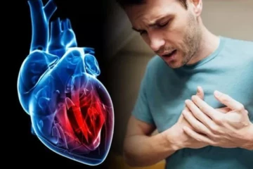 இதயம் ஆரோக்கியமாக இருக்க வேண்டுமா? இந்த உணவுகளை அவசியம் எடுத்துக்கோங்க