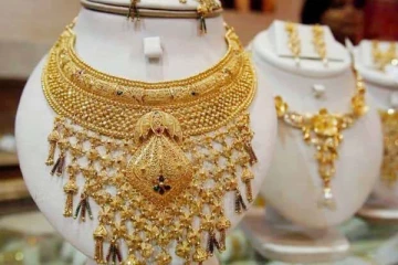 இலங்கையில் தங்கத்தின் விலை சரிவு! இன்றைய நிலவரம் (29- 09-2022)