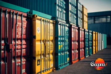 තවත් බහාලුම් 2527 නිදහස් කිරීමට රජයෙන් තීරණයක්