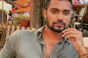 ධනුශ්ක ගුණතිලකට ඇප..? ලැබුණු නවතම තොරතුර මෙන්න.