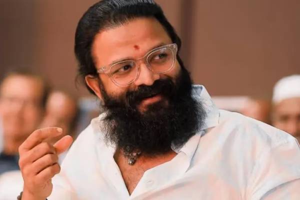 ரூ. 39 லட்ச மதிப்பிலான சொத்துக்கள் முடக்கம்!! மோசடி வழக்கில் வசூல் ராஜா பட நடிகர் | Jayasurya 39 Lakh Assets Frozen Enforcement