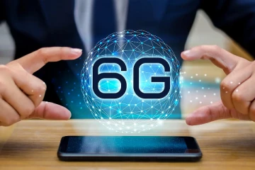 விரைவில் உலகை மிரளவைக்கும் 6G சேவை அறிமுகம்! இதனை எந்த நாடு உருவாக்குகிறது தெரியுமா?