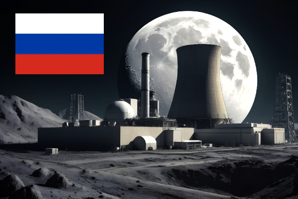 Russia lunar power station project Roscosmos 2036, International Lunar Research Station energy supply, Lavochkin Association spacecraft development contract, Russia Moon mission infrastructure rovers observatories, Permanent lunar base scientific research program Russia, Roscosmos shift from one-off missions to sustained lunar exploration, Russia space strategy long-term Moon energy project, Lunar power station foreign partners collaboration, Russia Moon exploration 2036 milestone announcement, Global lunar race Russia vs China vs US