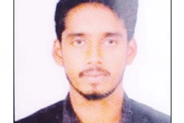 கொரோனா தடுப்பூசி போட்டுக் கொண்ட இளைஞர் திடீர் மரணம்