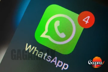 WhatsApp පාවිච්චි කරන ඔබ අනිවාර්යයෙන් කියවන්න - නැතිනම් අනතුරේ