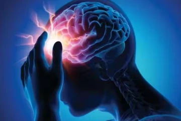 நீரிழிவு நோயாளிக்கு ஏன் பக்கவாத பாதிப்பு அதிகமாகக் காணப்படுகிறது!