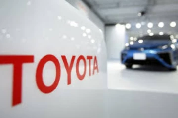 වාහන සමාගමකින් දැවැන්ත තීරණයක්..! පාරිභෝගිකයන් මිලදී ගත් වාහන නැවත කැඳවීමට සැරසේ..!