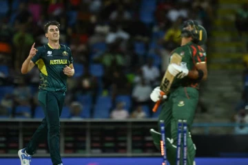 கம்மின்ஸ் வீழ்த்திய ஹாட்ரிக்; அப்போ இந்தியாவுக்கு தான் கோப்பை? வரலாறு தெரியுமா!