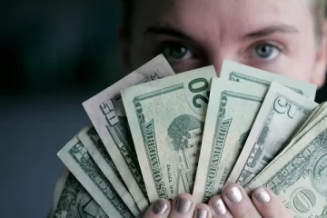 இன்றைய நாணய மாற்று விகிதம்: ஜூலை 26, 2022