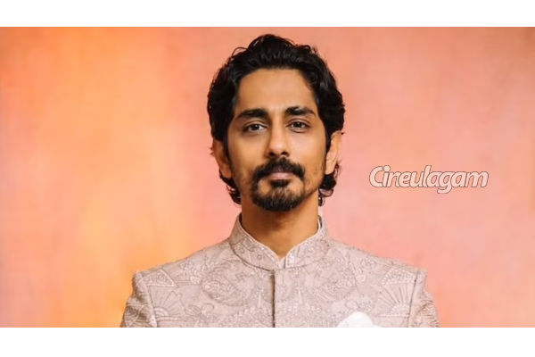 பிச்சைக்காரன் படத்திற்கு தேர்வான ஹீரோ இவர்தான், ஆனால் அவர்... இயக்குனர் சசி ஓபன் டாக் | Sasi Open Talk About Choosing Pichaikkaran Hero