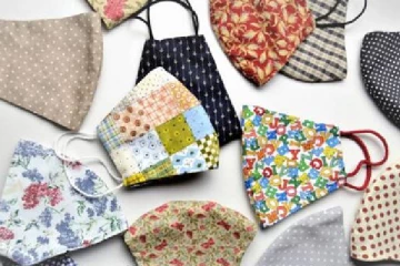 ஒமிக்ரோன் தொற்றிலிருந்து இவை உங்களை பாதுகாக்காது! - விடுக்கப்பட்டுள்ள எச்சரிக்கை