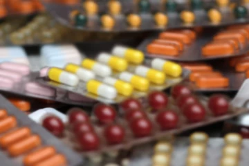 இலங்கையில் அத்தியாவசிய மருந்துகள் பற்றாக்குறை! சுகாதார அமைச்சு அறிவிப்பு