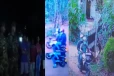 பெக்கோ சமன் தாயார் கொலை விவகாரம்! பொலிஸார் வெளியிட்ட காரணம்